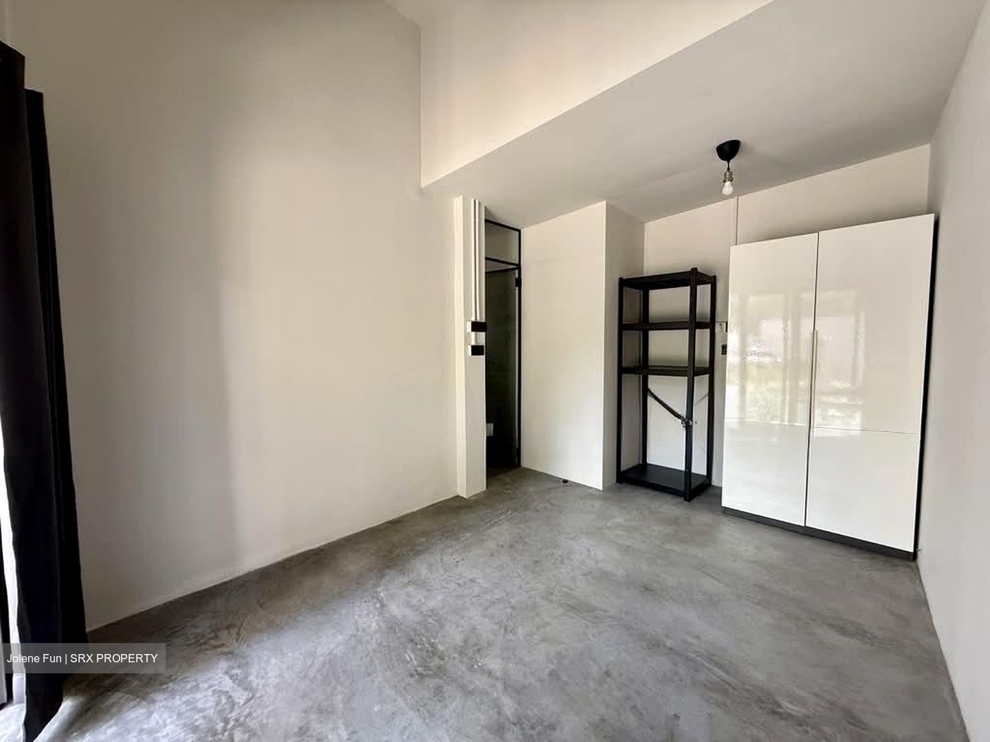 Sing Avenue (D8), Terrace #552529921